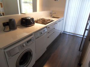 Photo 13- click for photo gallery